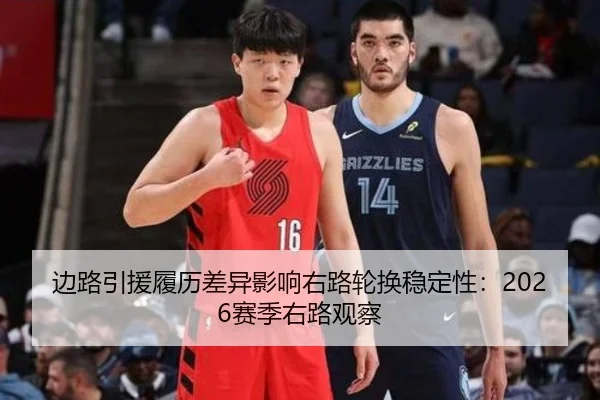 img_1788618238401_102_1_379.jpg